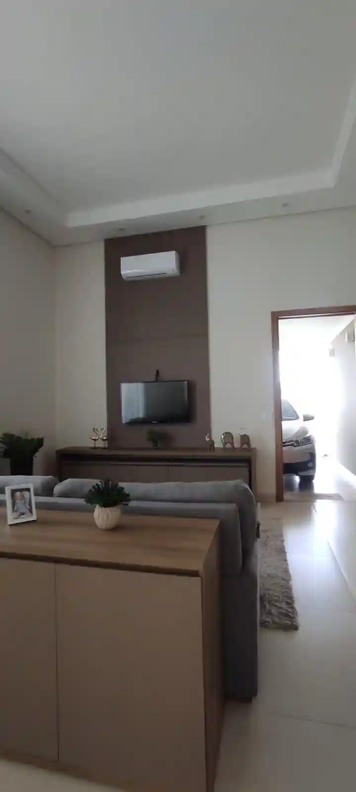 Casa de Condomínio com 3 quartos à venda, 162m² — foto 15 de 17