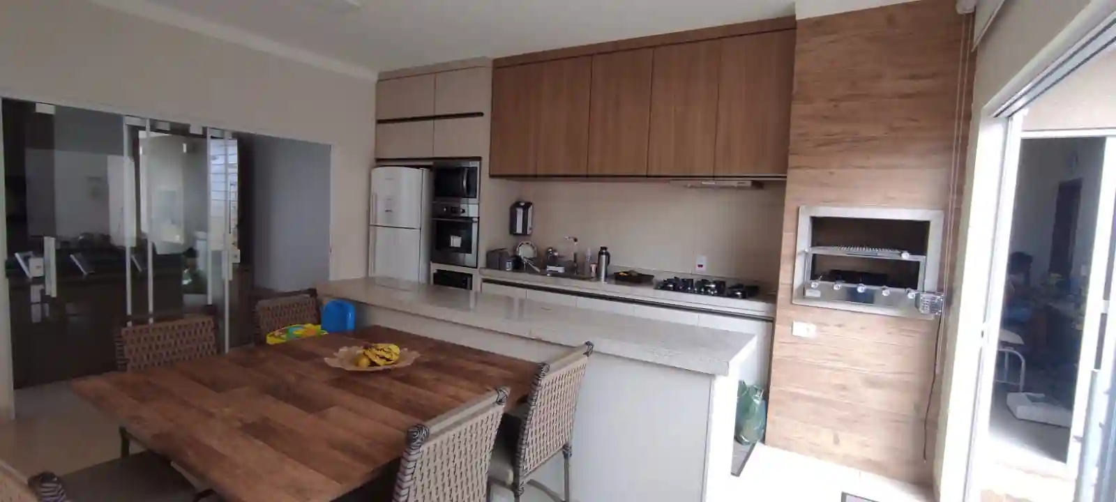 Casa de Condomínio com 3 quartos à venda, 162m² — foto 14 de 17