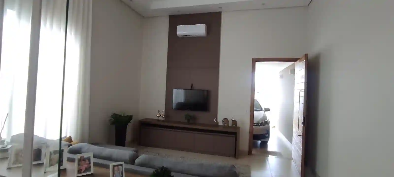 Casa de Condomínio com 3 quartos à venda, 162m² — foto 3 de 17