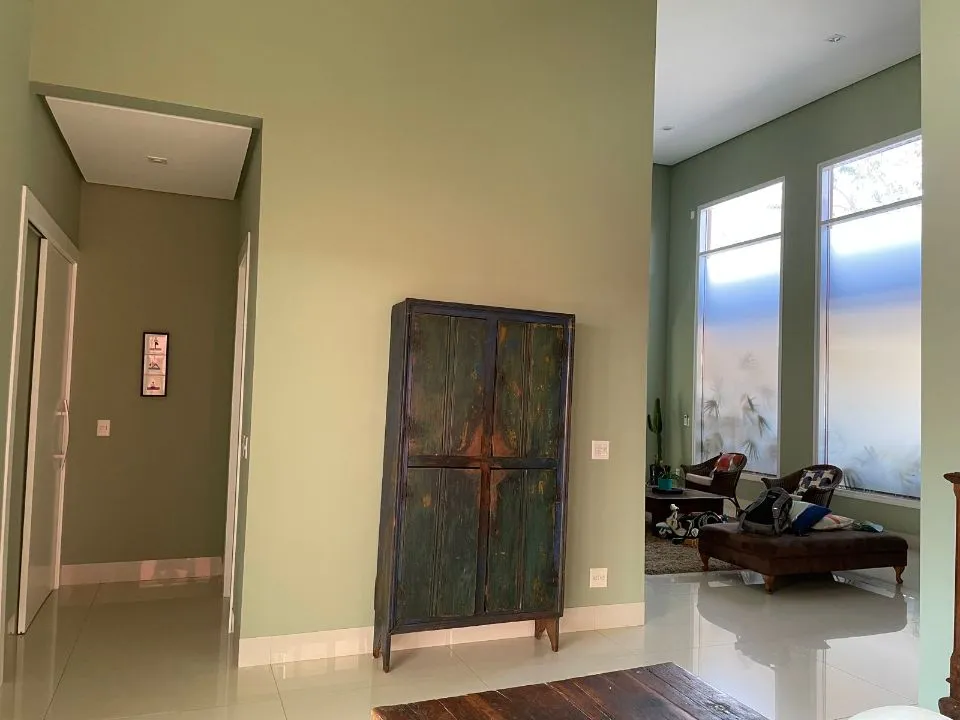 Casa de Condomínio para aluguel — foto 6 de 6