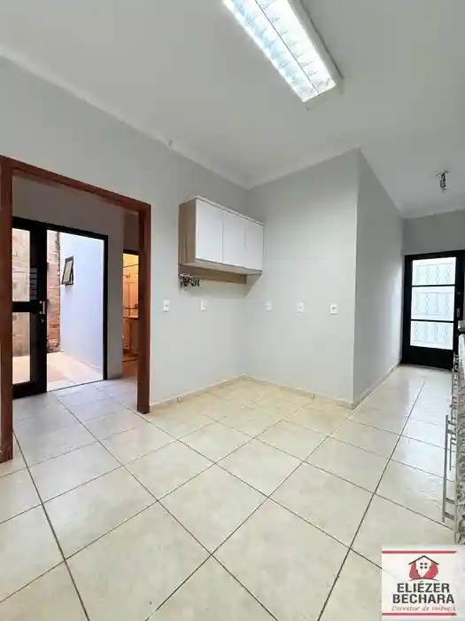 Casa com 3 quartos à venda, 110m² — foto 21 de 23