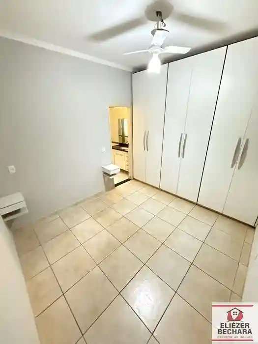 Casa com 3 quartos à venda, 110m² — foto 7 de 23