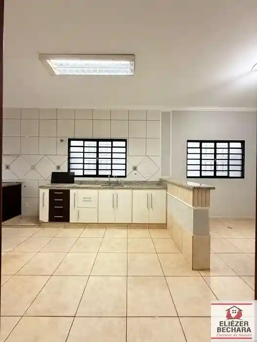 Casa com 3 quartos à venda, 110m² — foto 6 de 23
