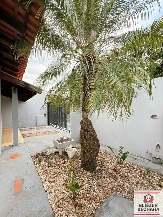 Casa com 3 quartos à venda, 110m² — foto 23 de 23