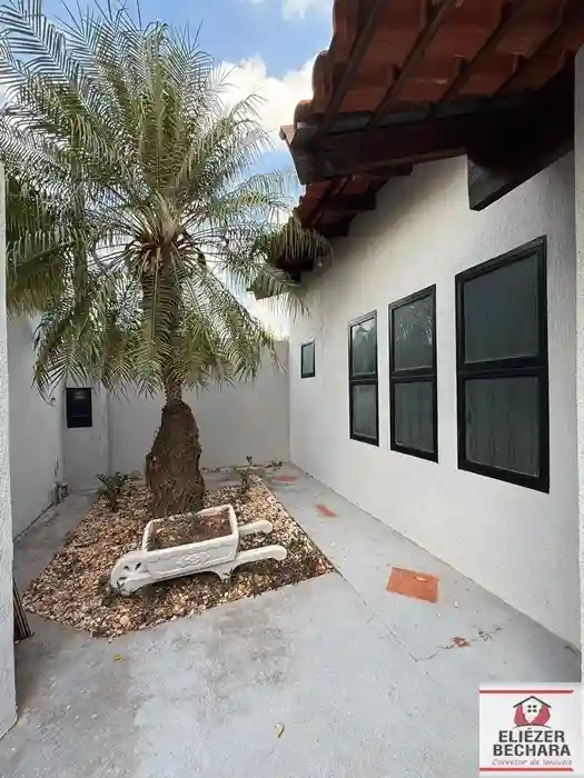 Casa com 3 quartos à venda, 110m² — foto 11 de 23