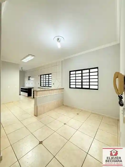 Casa com 3 quartos à venda, 110m² — foto 10 de 23