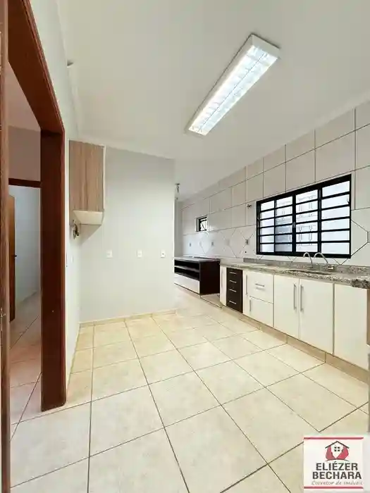 Casa com 3 quartos à venda, 110m² — foto 5 de 23
