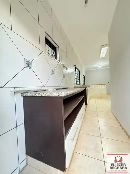 Casa com 3 quartos à venda, 110m² — foto 17 de 23
