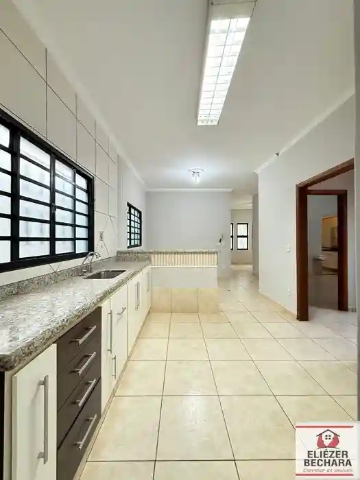 Casa com 3 quartos à venda, 110m² — foto 16 de 23