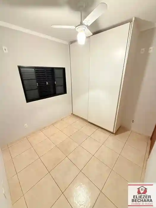 Casa com 3 quartos à venda, 110m² — foto 22 de 23