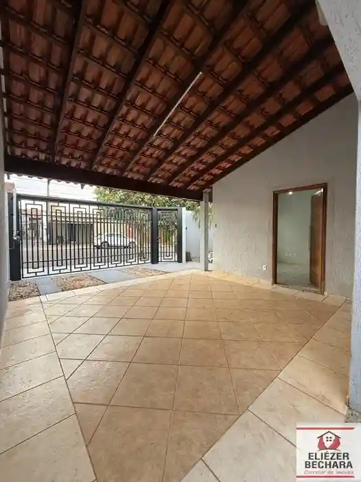 Casa com 3 quartos à venda, 110m² — foto 14 de 23