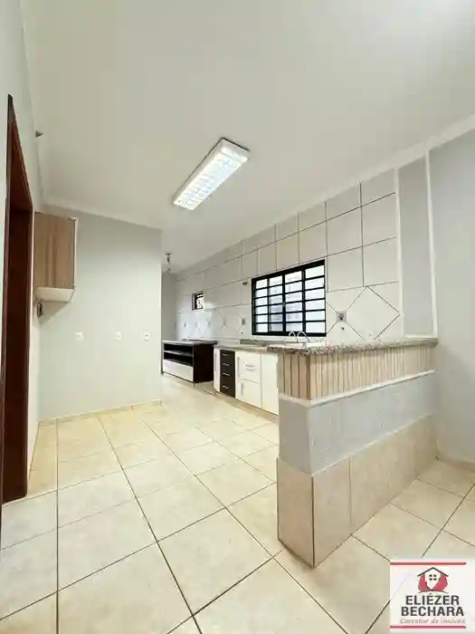 Casa com 3 quartos à venda, 110m² — foto 9 de 23