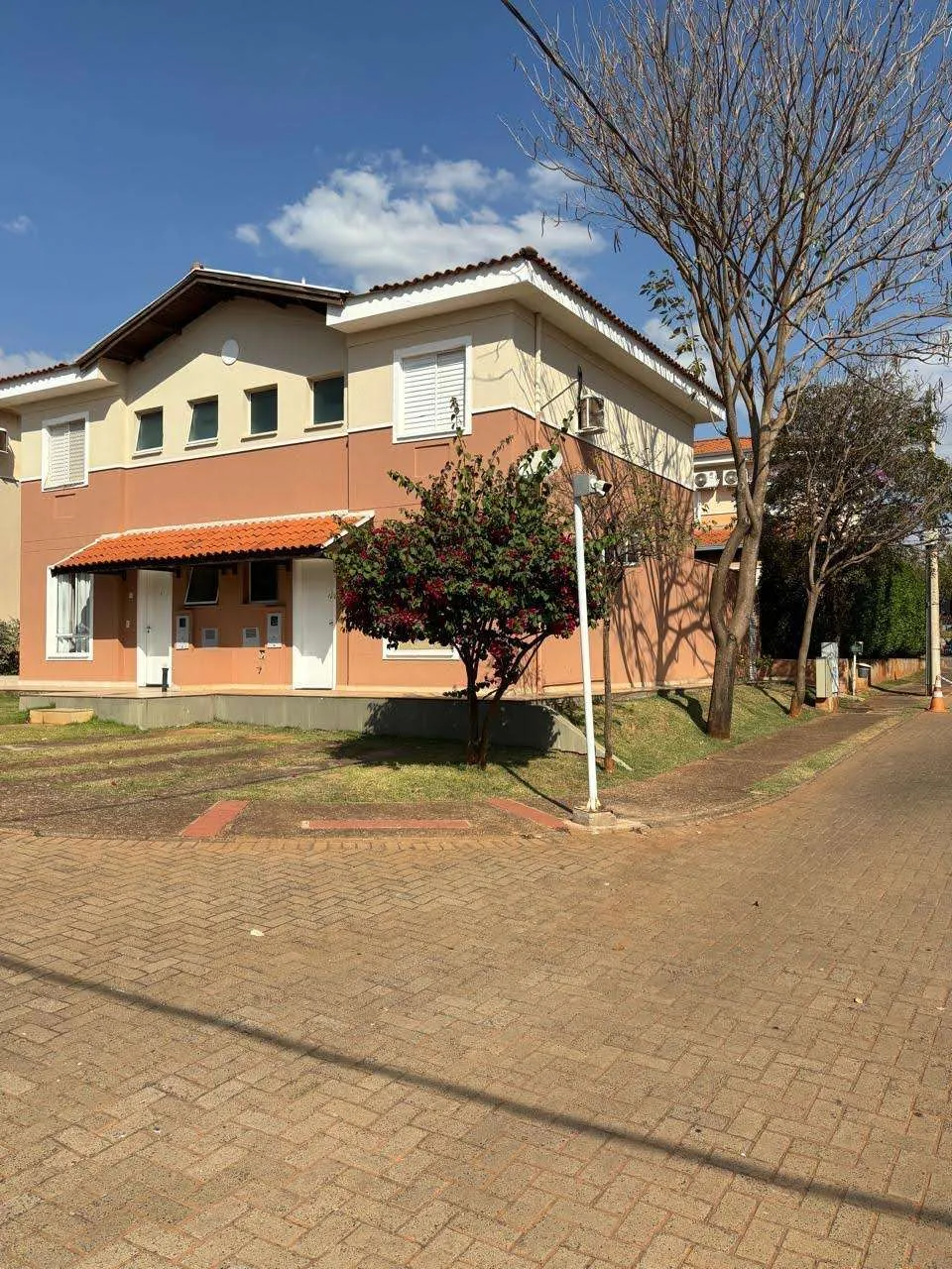 Apartamento com 3 quartos à venda, 120m² — foto 1 de 21