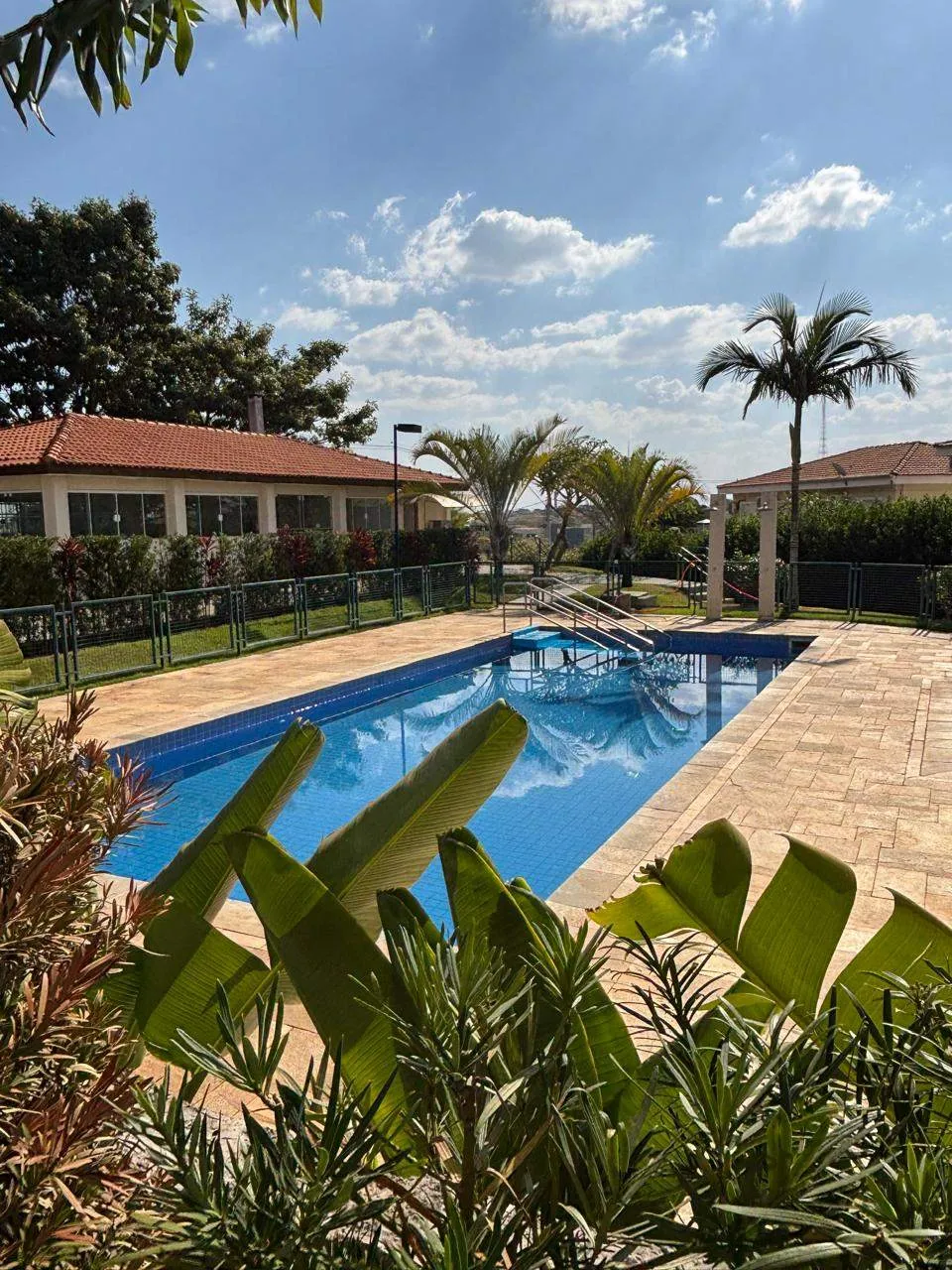Apartamento com 3 quartos à venda, 120m² — foto 21 de 21