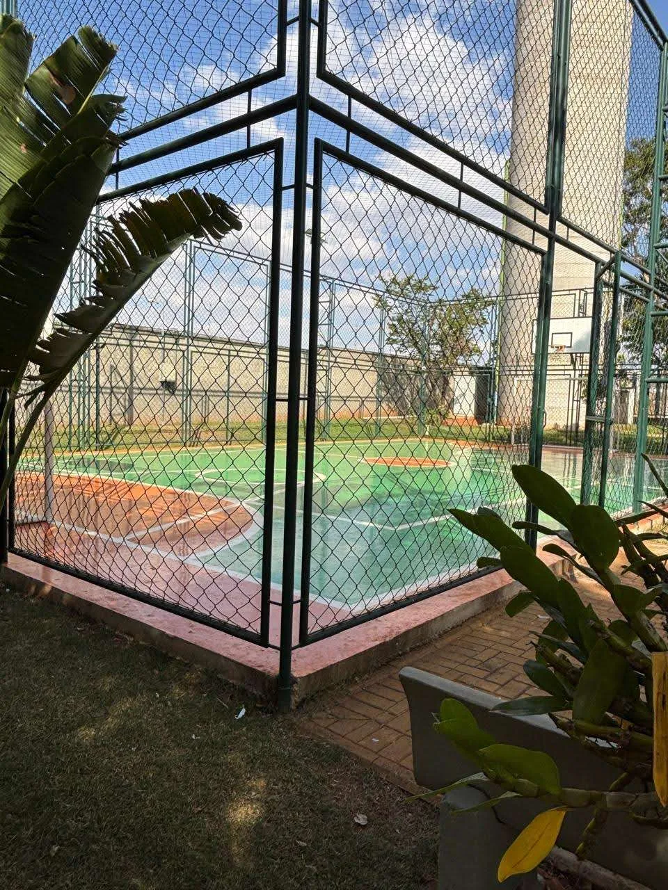 Apartamento com 3 quartos à venda, 120m² — foto 20 de 21