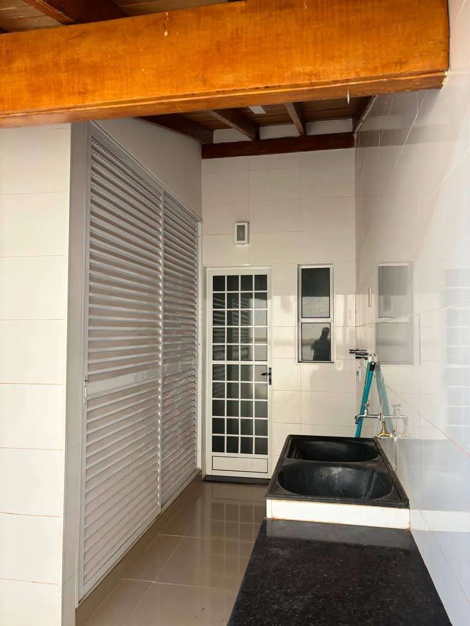 Apartamento com 3 quartos à venda, 120m² — foto 6 de 21
