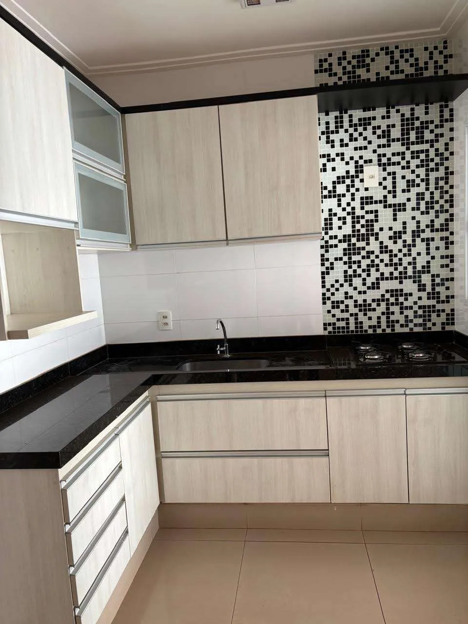 Apartamento com 3 quartos à venda, 120m² — foto 7 de 21