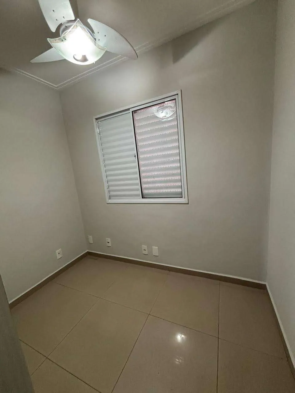 Apartamento com 3 quartos à venda, 120m² — foto 15 de 21