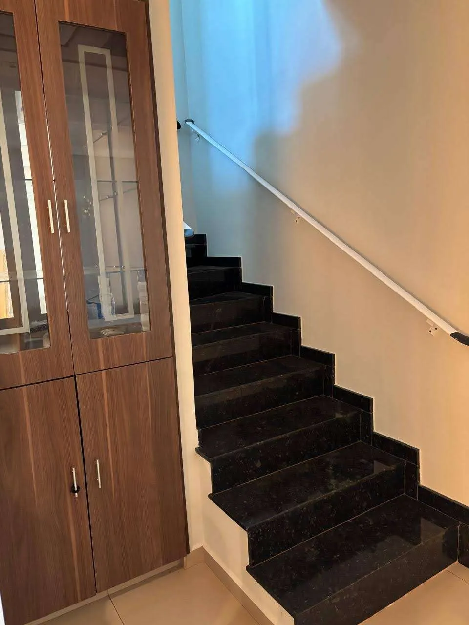 Apartamento com 3 quartos à venda, 120m² — foto 8 de 21