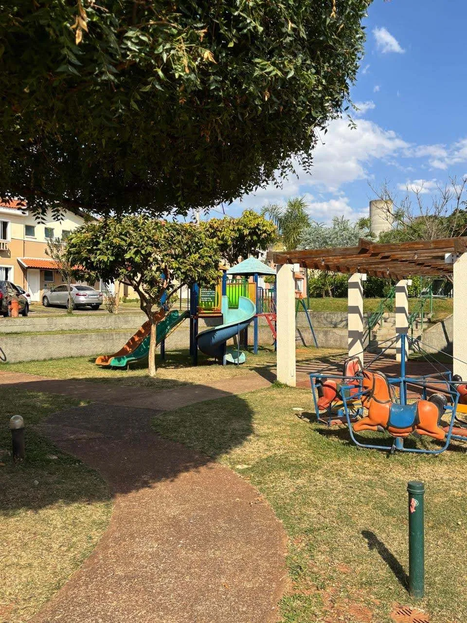 Apartamento com 3 quartos à venda, 120m² — foto 16 de 21