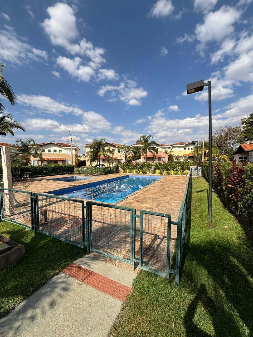 Apartamento com 3 quartos à venda, 120m² — foto 17 de 21