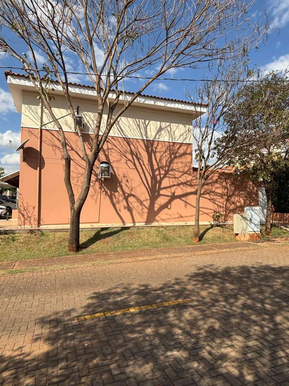 Apartamento com 3 quartos à venda, 120m² — foto 2 de 21
