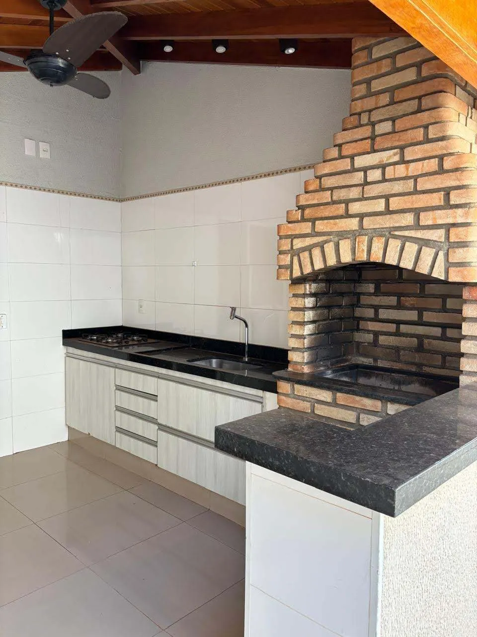 Apartamento com 3 quartos à venda, 120m² — foto 5 de 21