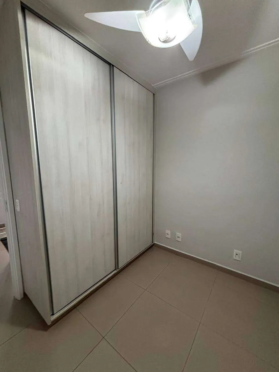Apartamento com 3 quartos à venda, 120m² — foto 14 de 21