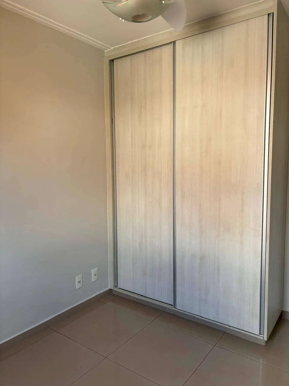Apartamento com 3 quartos à venda, 120m² — foto 13 de 21