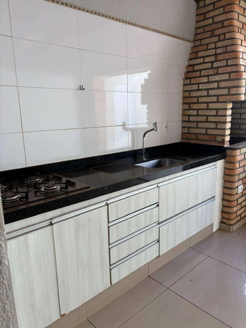 Apartamento com 3 quartos à venda, 120m² — foto 4 de 21