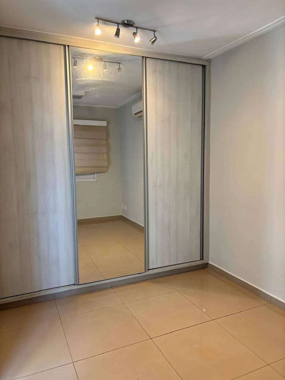 Apartamento com 3 quartos à venda, 120m² — foto 11 de 21