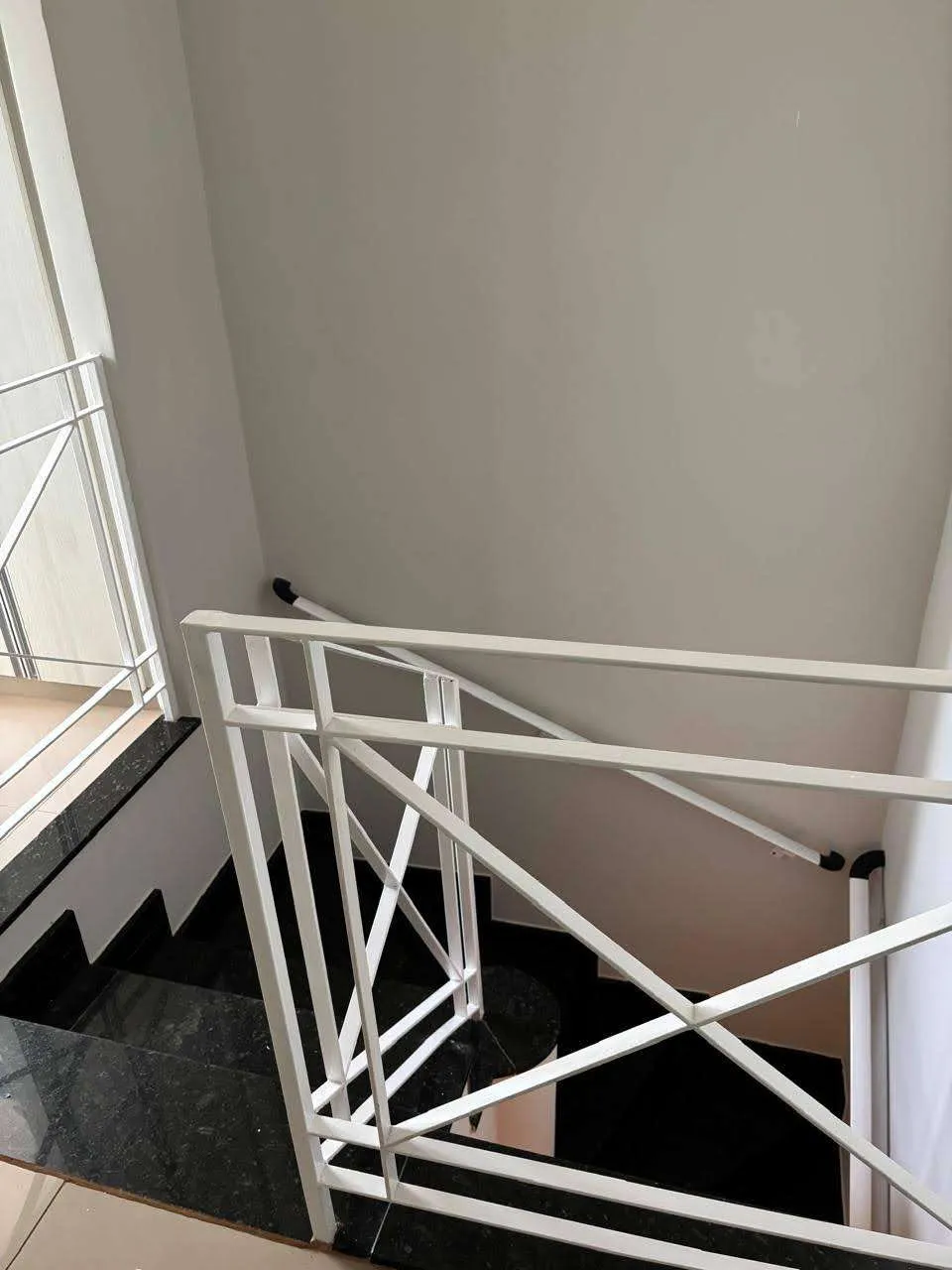 Apartamento com 3 quartos à venda, 120m² — foto 9 de 21