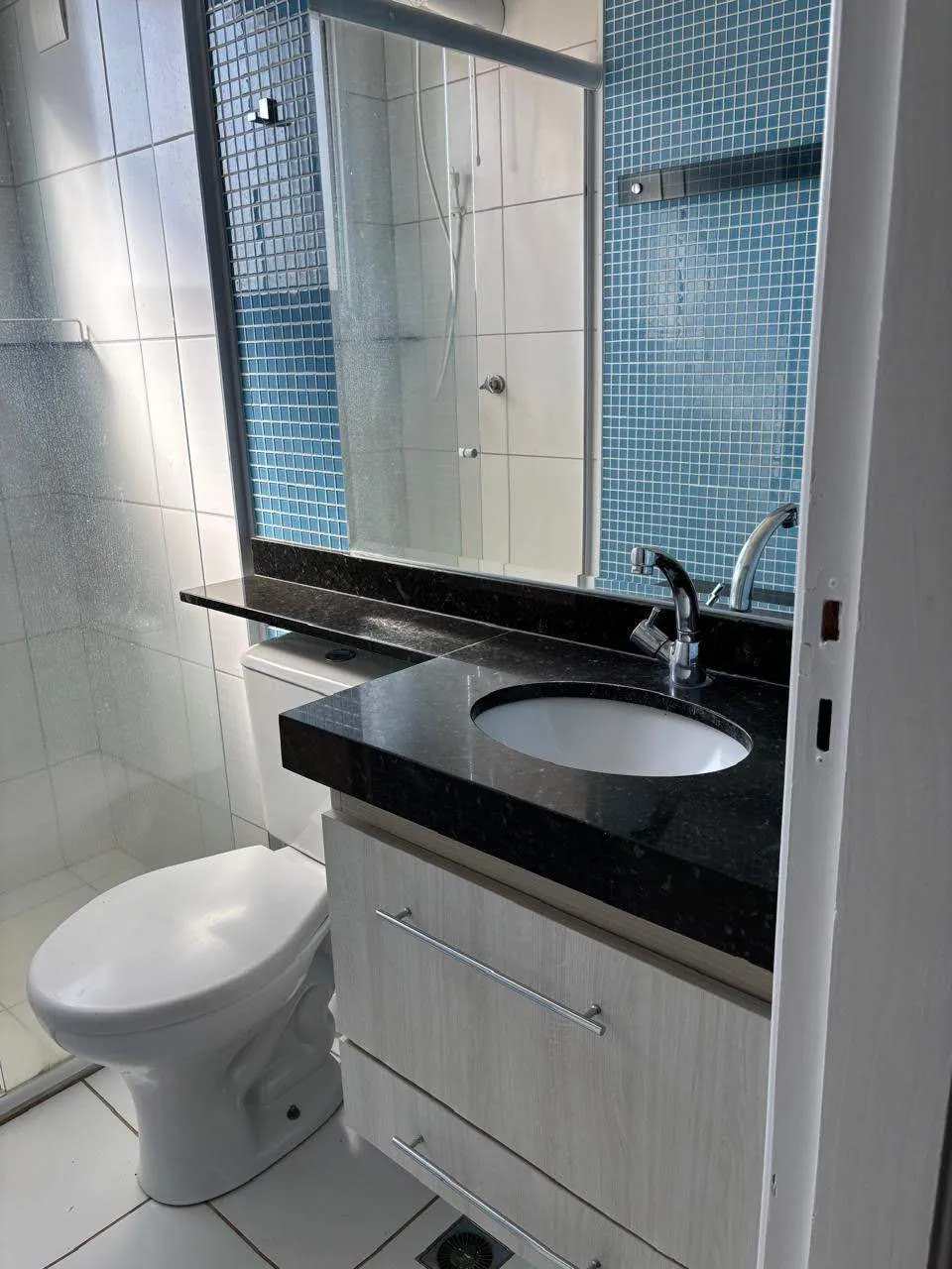 Apartamento com 3 quartos à venda, 120m² — foto 10 de 21
