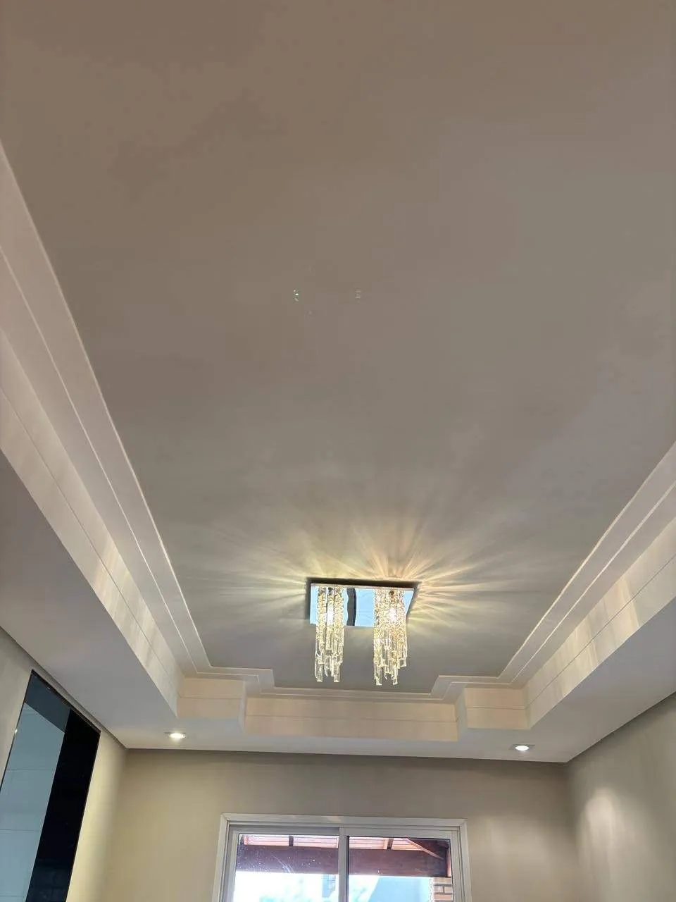 Apartamento com 3 quartos à venda, 120m² — foto 3 de 21
