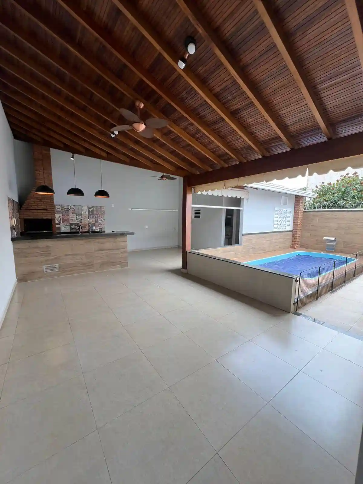 Casa com 4 quartos à venda, 290m² — foto 10 de 30
