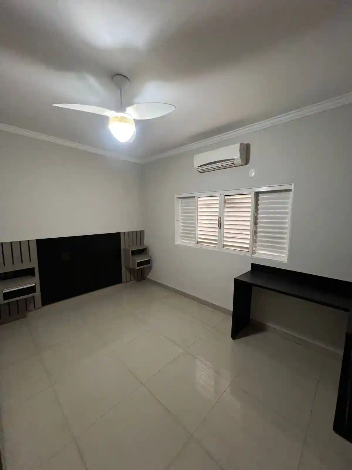 Casa com 4 quartos à venda, 290m² — foto 14 de 30