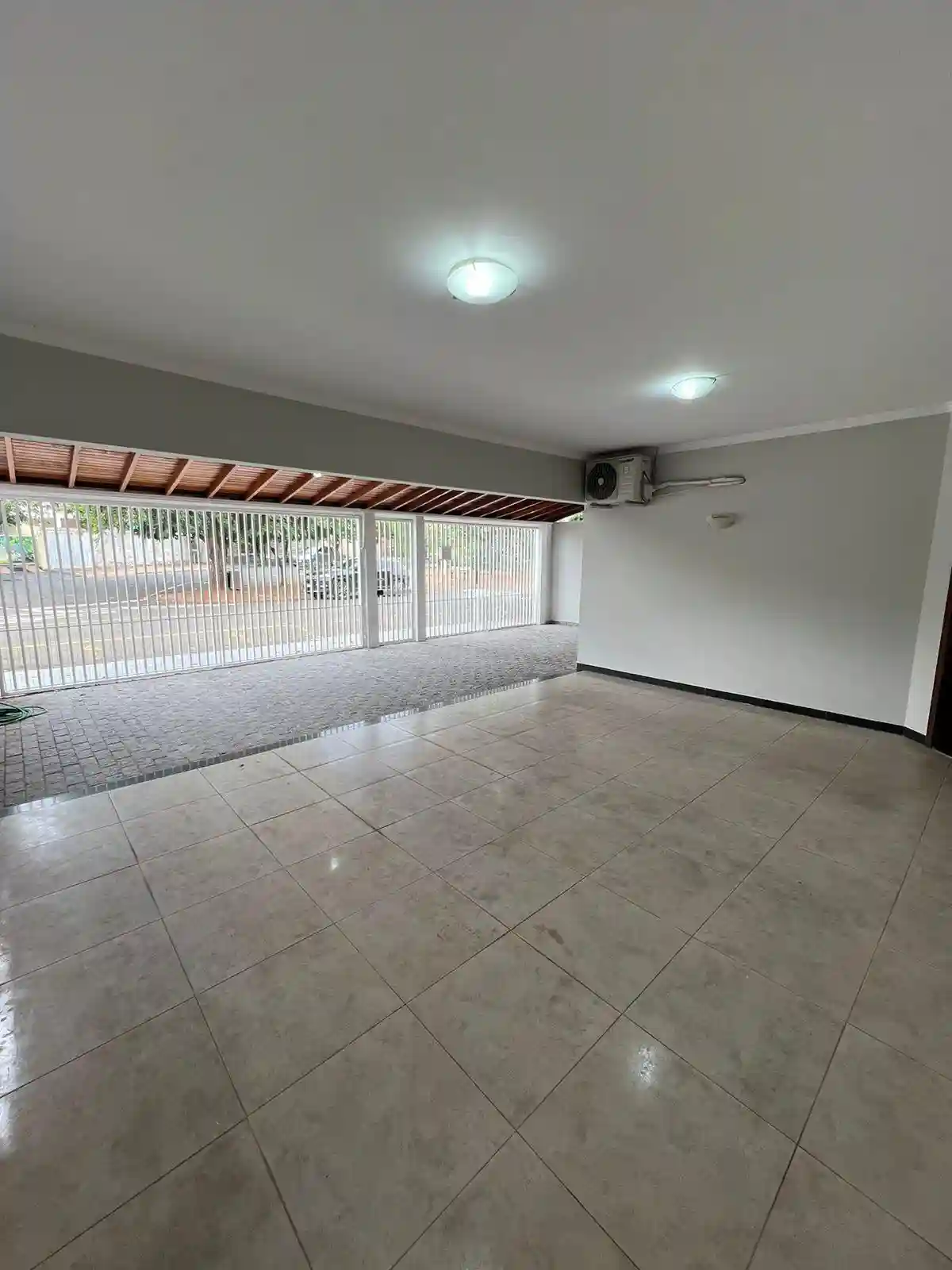 Casa com 4 quartos à venda, 290m² — foto 20 de 30