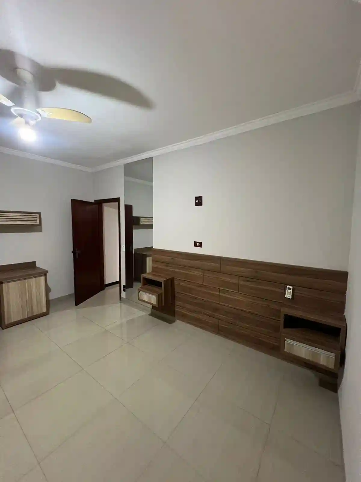 Casa com 4 quartos à venda, 290m² — foto 5 de 30