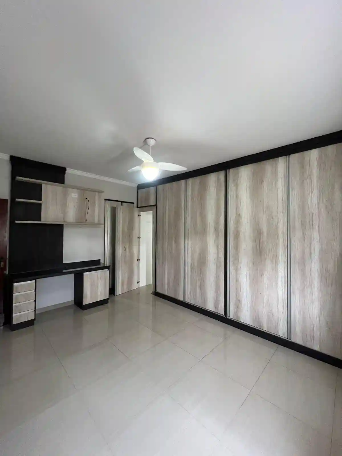 Casa com 4 quartos à venda, 290m² — foto 30 de 30