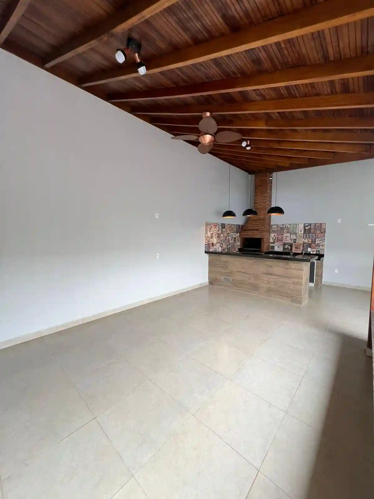 Casa com 4 quartos à venda, 290m² — foto 12 de 30
