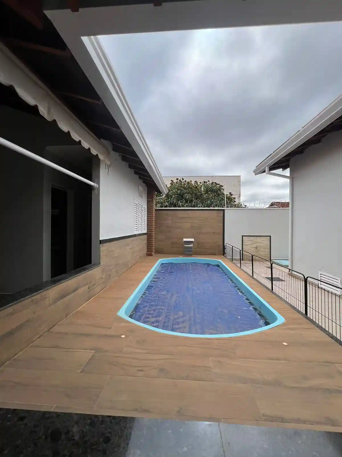 Casa com 4 quartos à venda, 290m² — foto 11 de 30