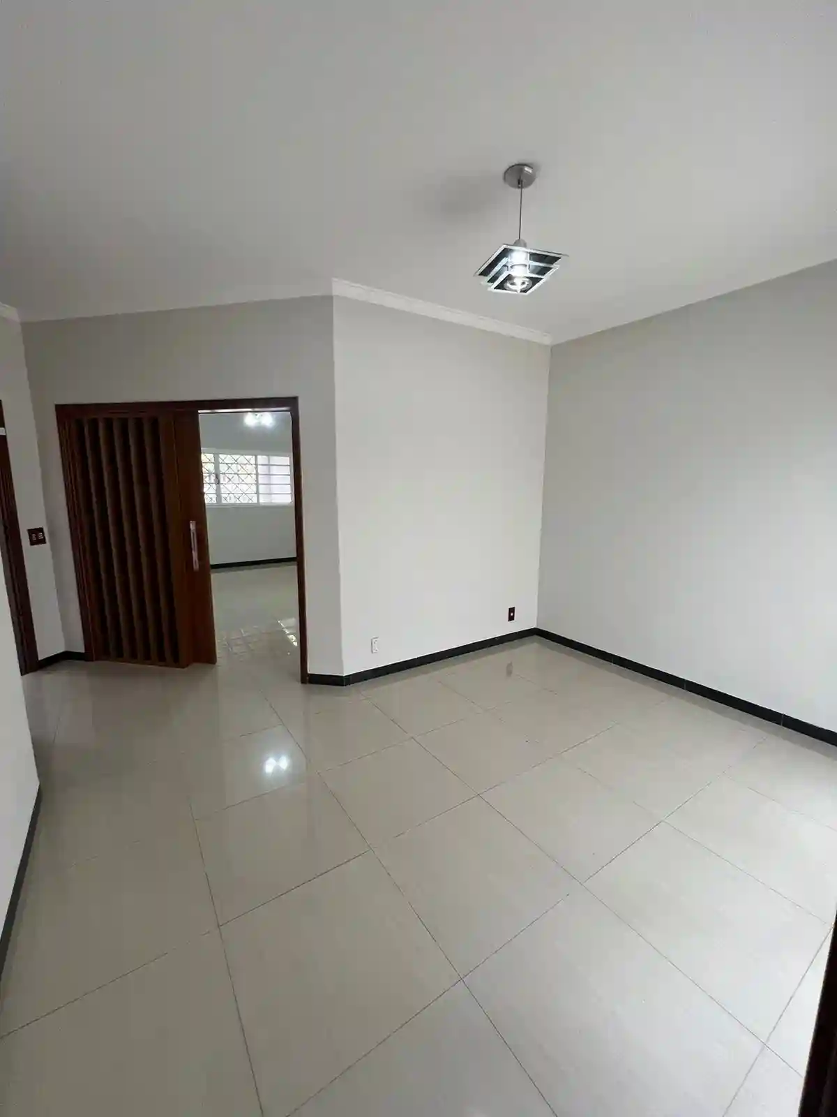 Casa com 4 quartos à venda, 290m² — foto 23 de 30
