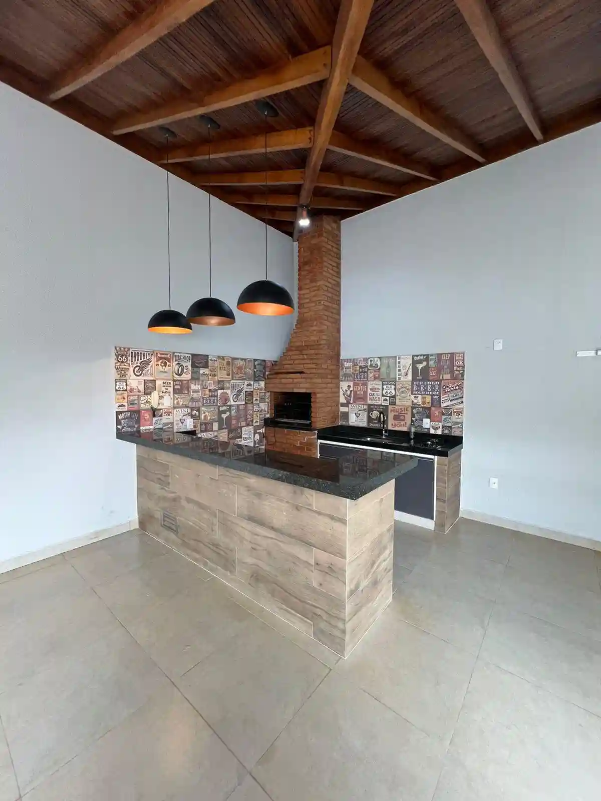 Casa com 4 quartos à venda, 290m² — foto 29 de 30