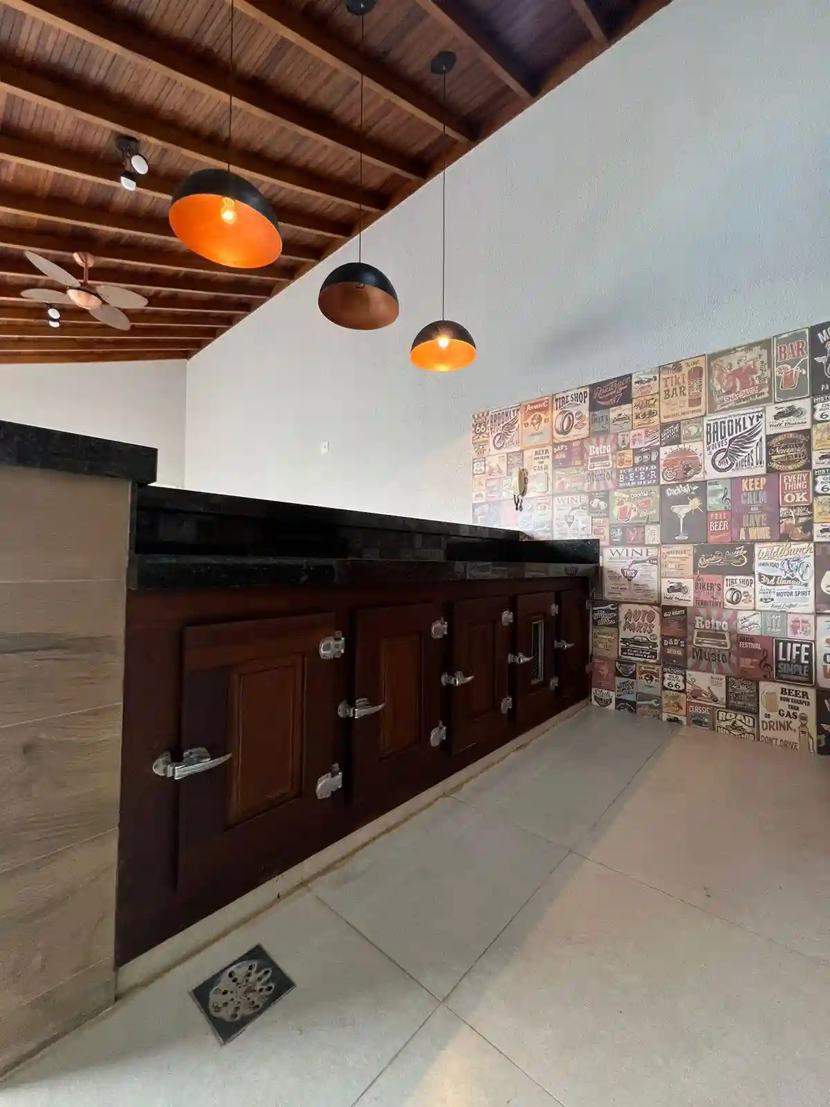 Casa com 4 quartos à venda, 290m² — foto 22 de 30