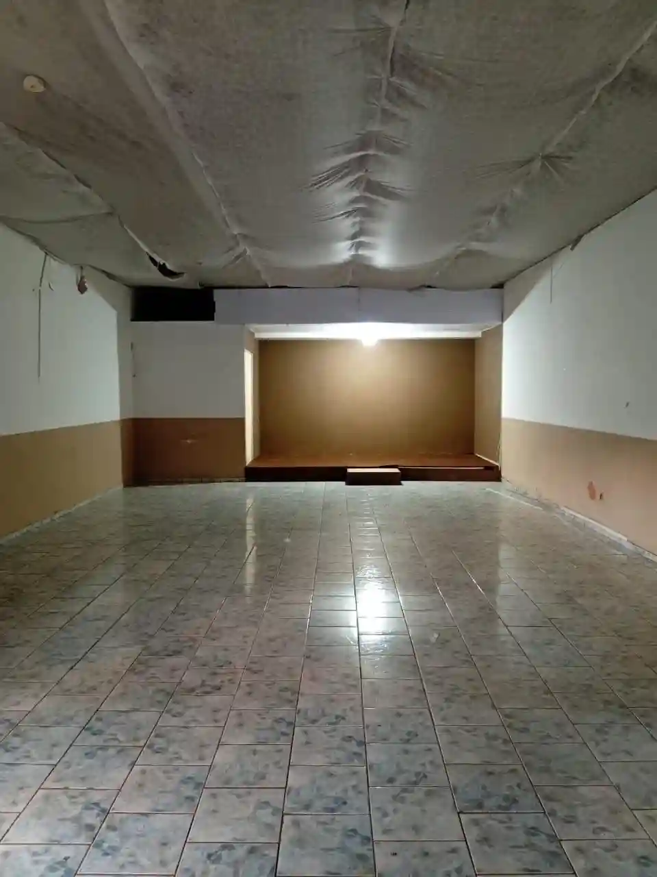 Imóvel Comercial  para aluguel, 200m² — foto 5 de 17