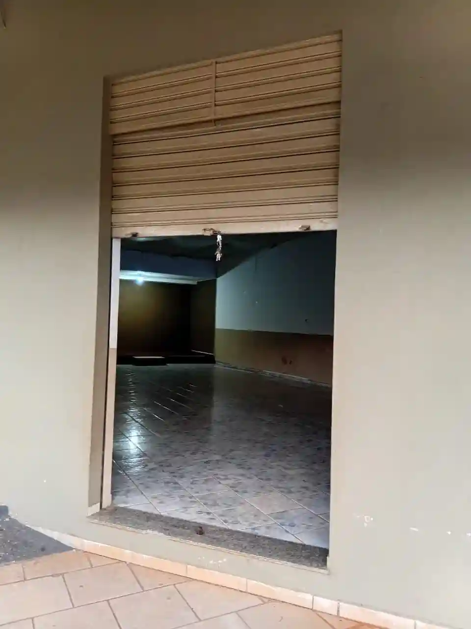 Imóvel Comercial  para aluguel, 200m² — foto 8 de 17