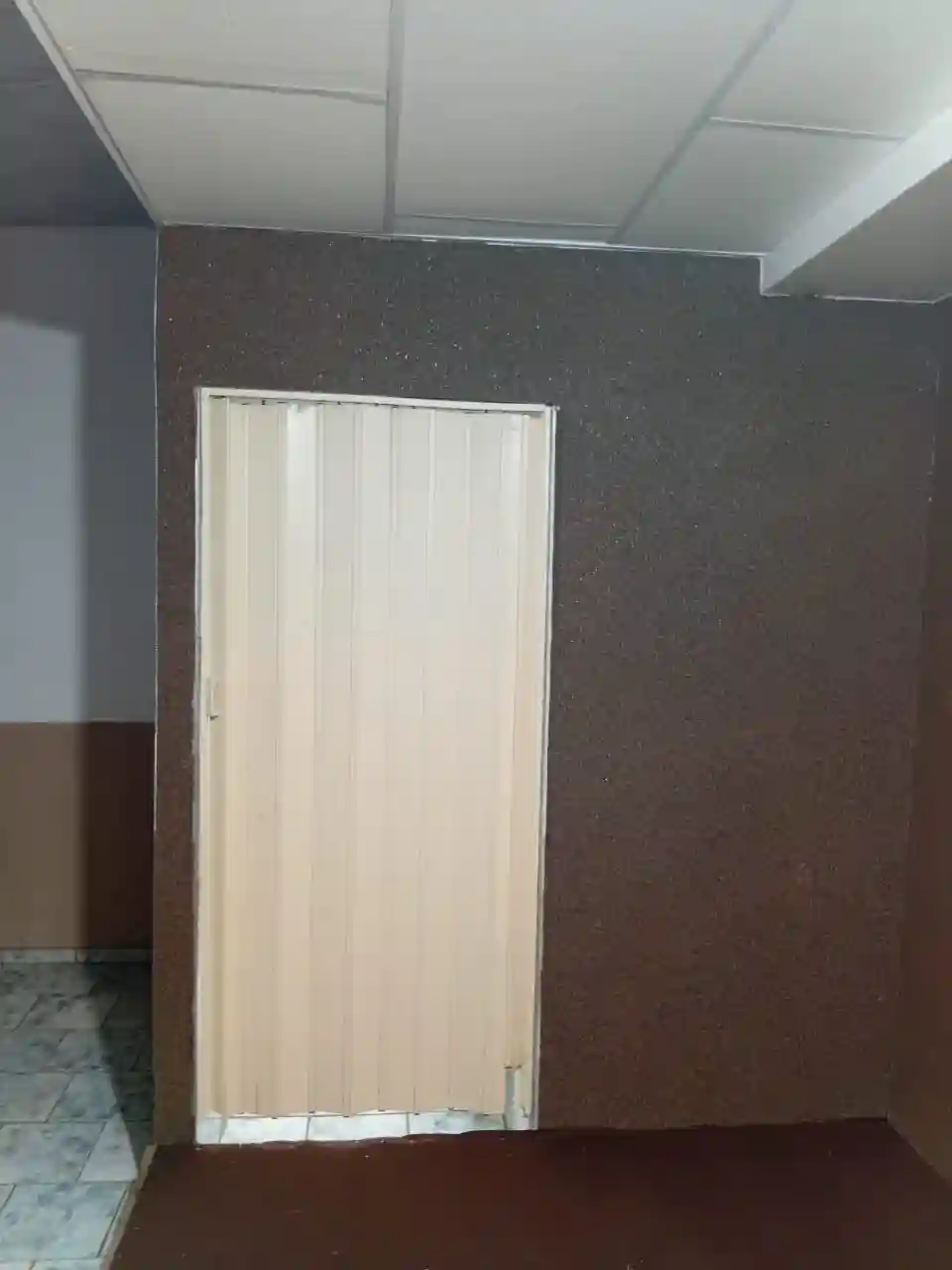 Imóvel Comercial  para aluguel, 200m² — foto 6 de 17