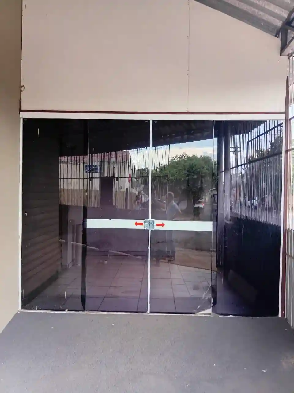 Imóvel Comercial  para aluguel, 200m² — foto 7 de 17