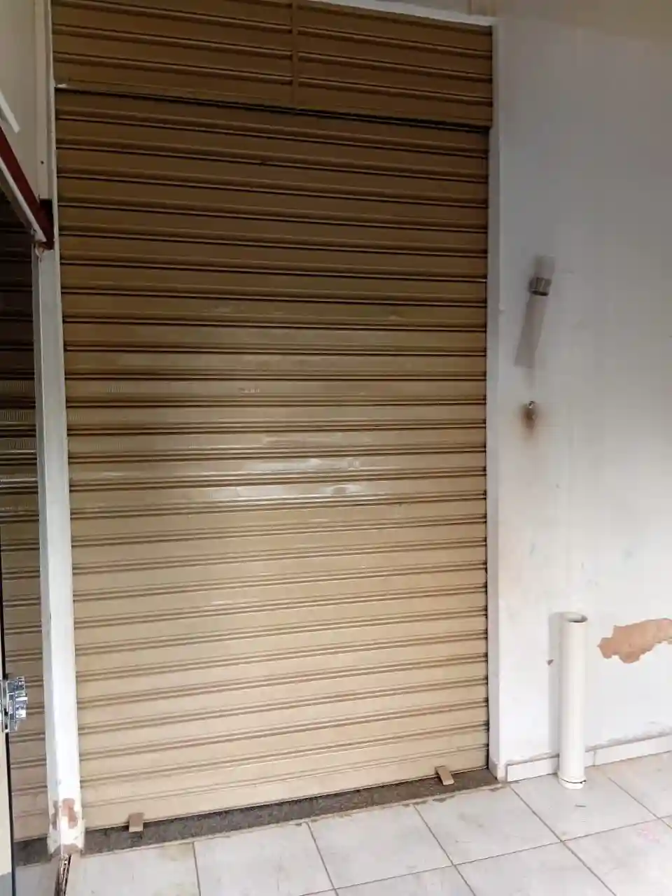 Imóvel Comercial  para aluguel, 200m² — foto 12 de 17