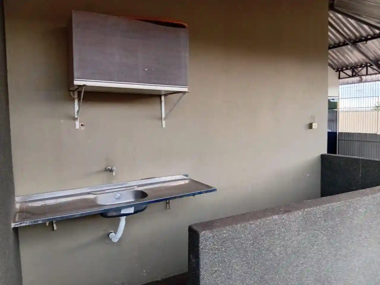 Imóvel Comercial  para aluguel, 200m² — foto 10 de 17